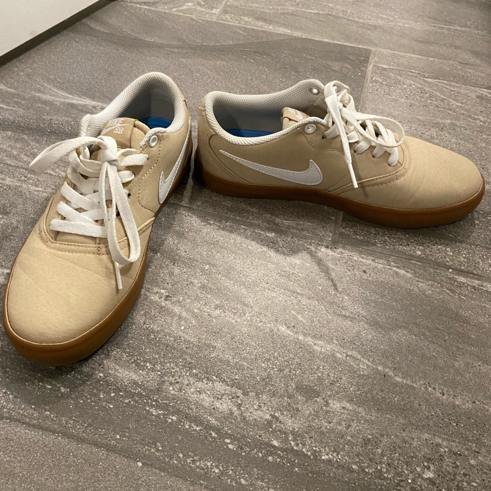 Nike SB Sneakers